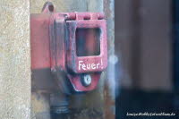 Feuer!
