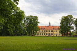 Schlo� Herzberg (1)