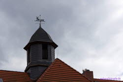 Schlo� Herzberg (10)