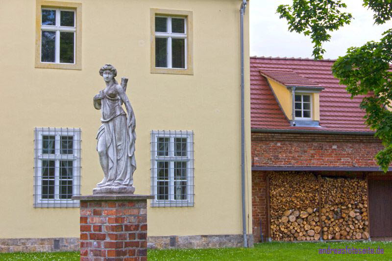 Schlo� Herzberg (11)