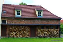 Schlo� Herzberg (12)