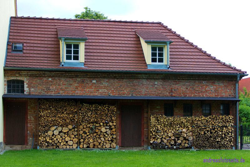 Schlo� Herzberg (12)