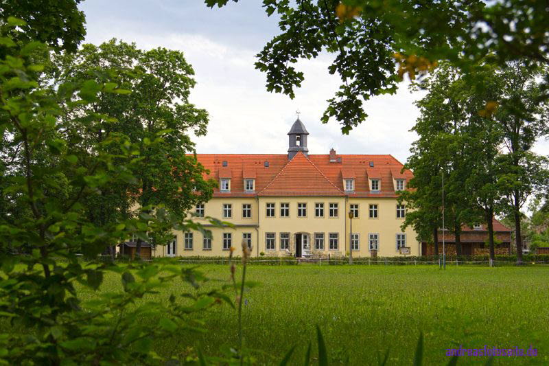 Schlo� Herzberg (5)