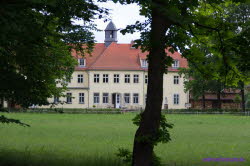 Schlo� Herzberg (6)