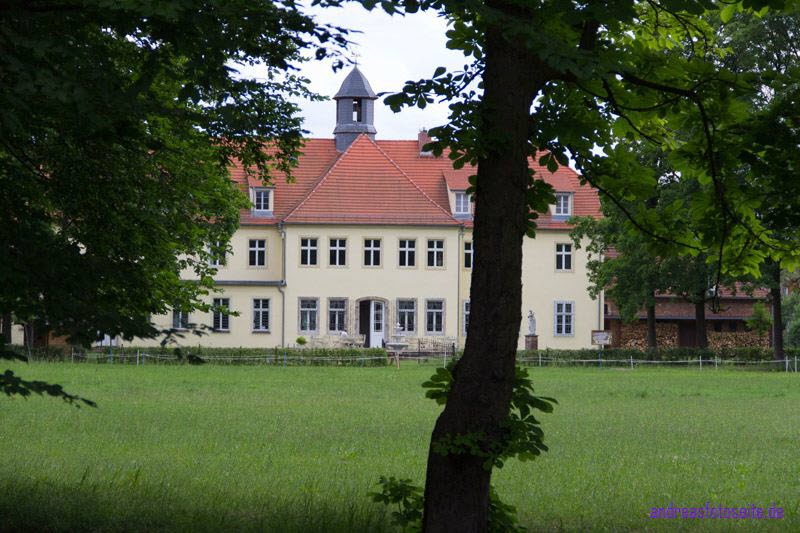 Schlo� Herzberg (6)