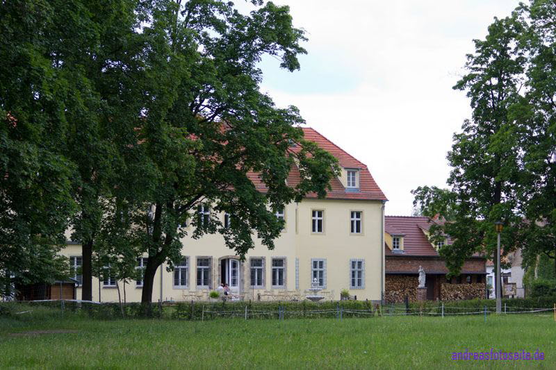 Schlo� Herzberg (9)