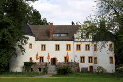 Schlo� Sallgast (1)