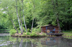 Schlo� Sallgast (2)