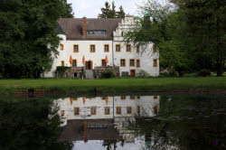 Schlo� Sallgast (3)