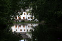 Schlo� Sallgast (5)