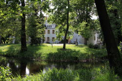 Schlo� Sallgast (6)