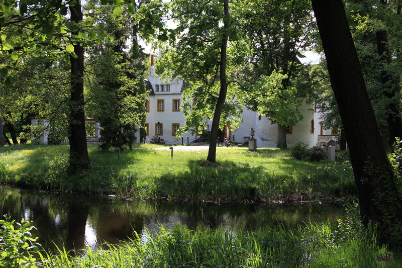 Schlo� Sallgast (6)