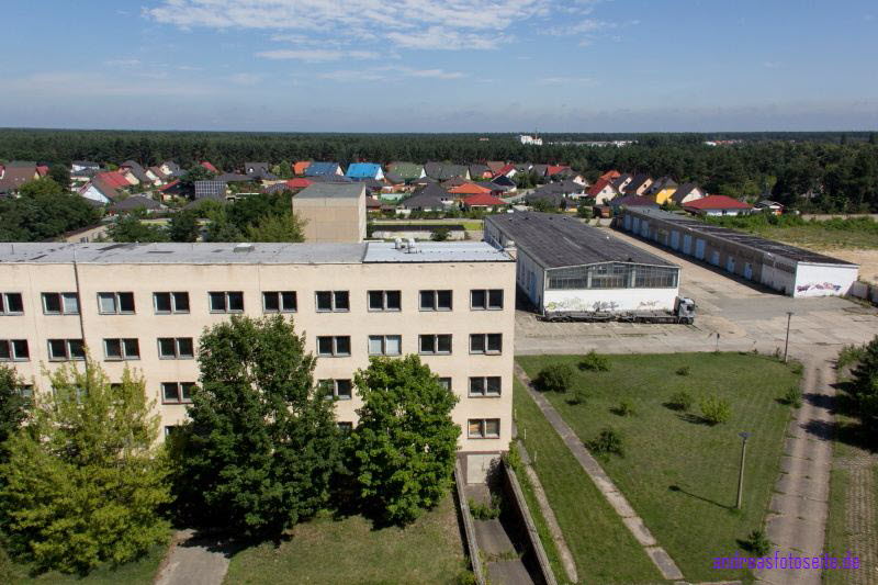 Gel�nde�bersicht