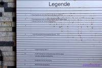 Legende Oberfinanzdirektion