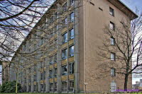 Str�mungsmaschinenVw (1)