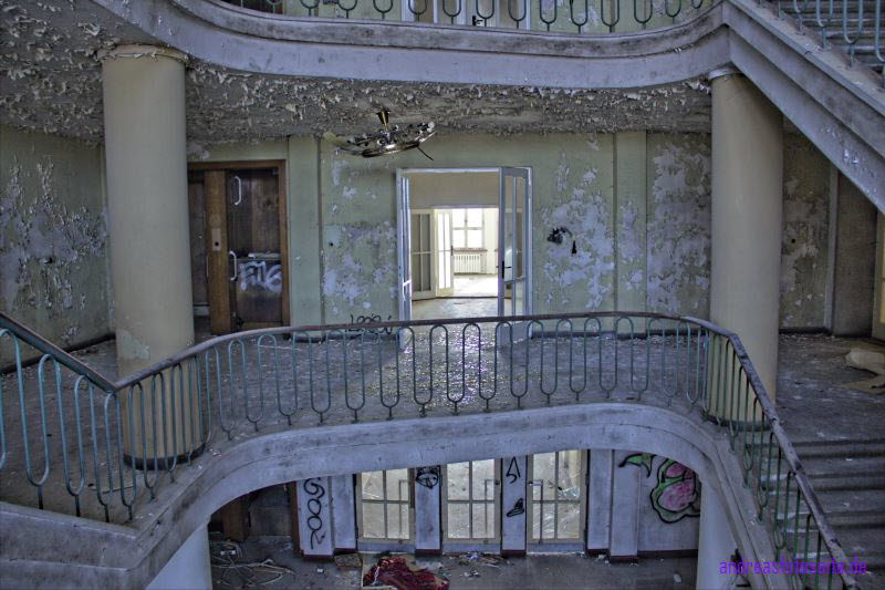 Str�mungsmaschinenVw (10)