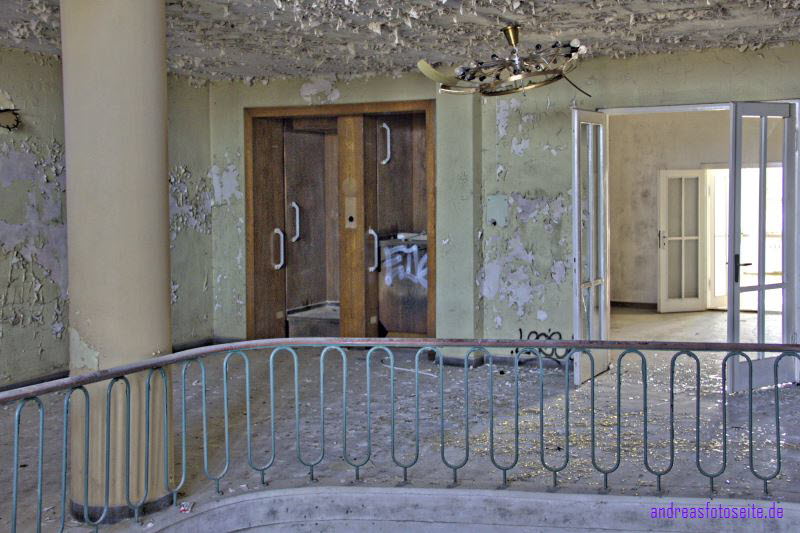 Str�mungsmaschinenVw (11)