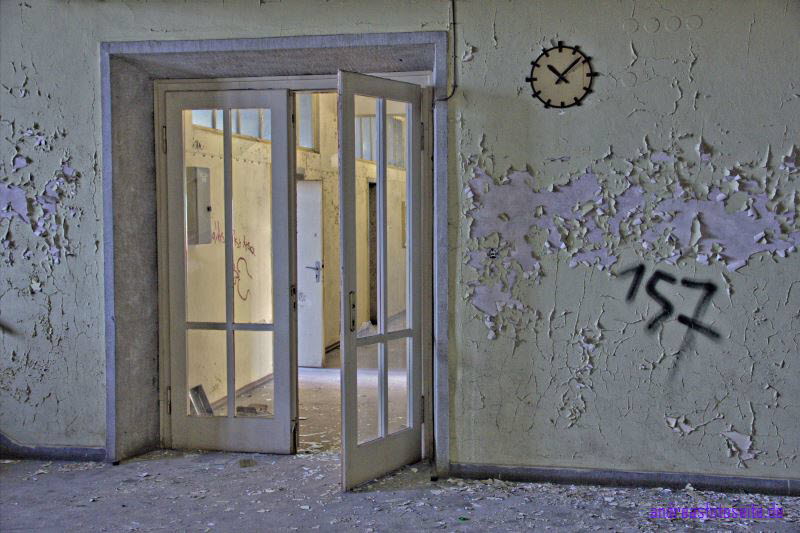 Str�mungsmaschinenVw (12)