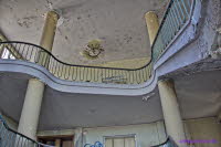 Str�mungsmaschinenVw (15)