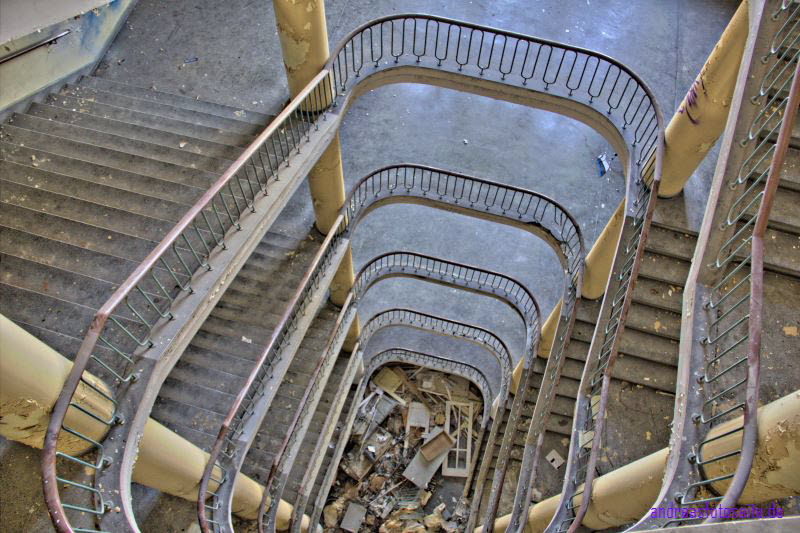 Str�mungsmaschinenVw (16)