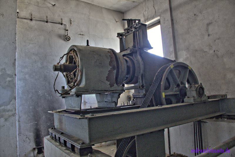 Str�mungsmaschinenVw (17)