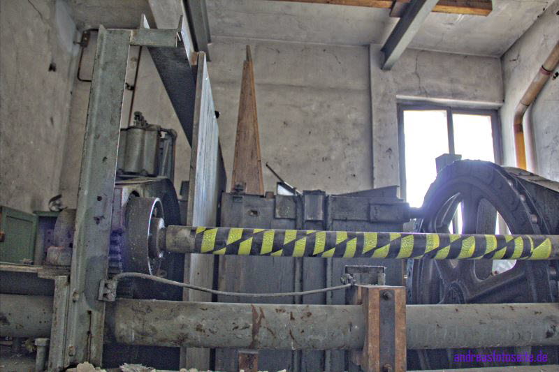 Str�mungsmaschinenVw (18)