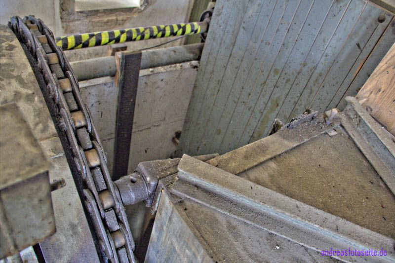 Str�mungsmaschinenVw (19)