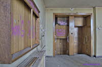 Str�mungsmaschinenVw (21)