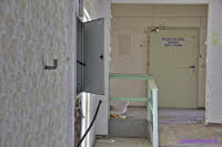 Str�mungsmaschinenVw (22)