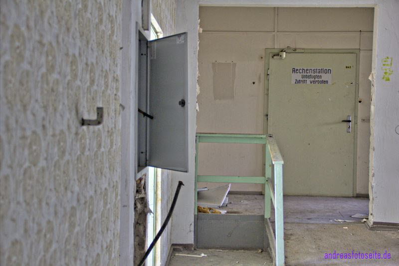 Str�mungsmaschinenVw (22)