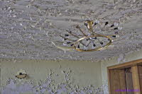 Str�mungsmaschinenVw (23)