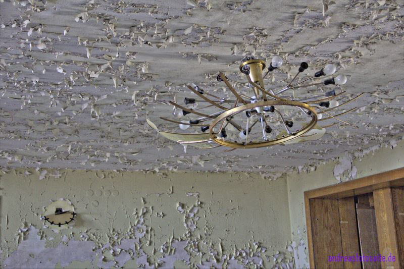 Str�mungsmaschinenVw (23)