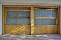 Str�mungsmaschinenVw (24)