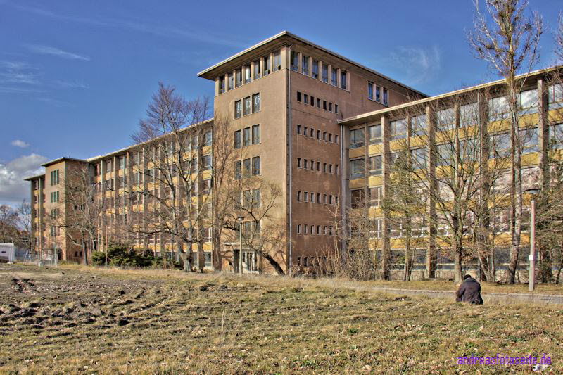 Str�mungsmaschinenVw (25)