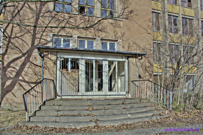 Str�mungsmaschinenVw (27)