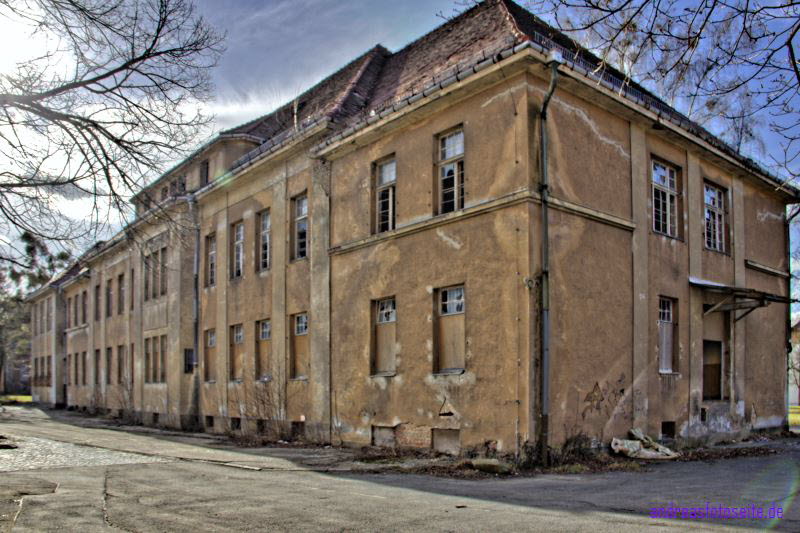 Str�mungsmaschinenVw (28)