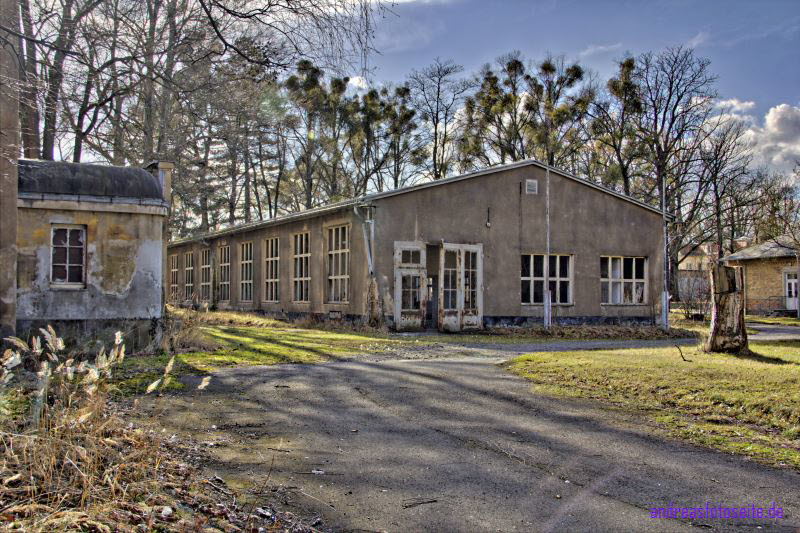 Str�mungsmaschinenVw (29)