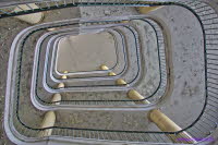 Str�mungsmaschinenVw (3)