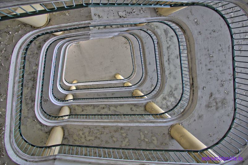 Str�mungsmaschinenVw (3)