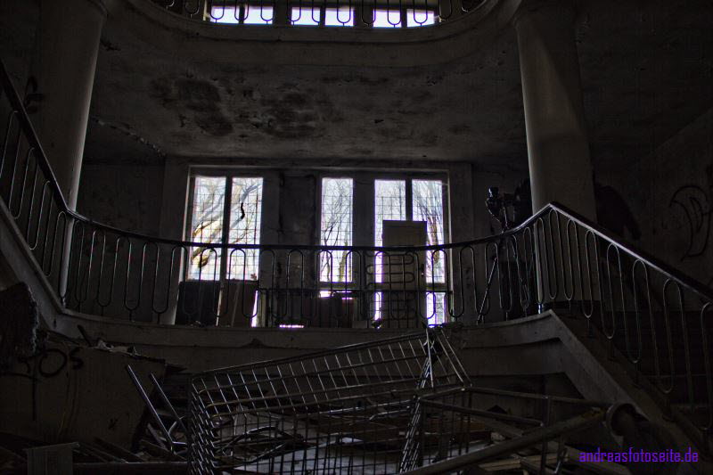 Str�mungsmaschinenVw (4)