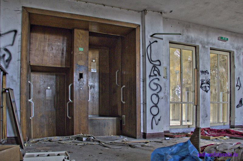 Str�mungsmaschinenVw (7)