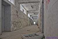 Str�mungsmaschinenVw (8)