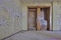 Str�mungsmaschinenVw (9)