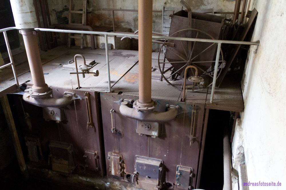 Stuhlfabrik (107)