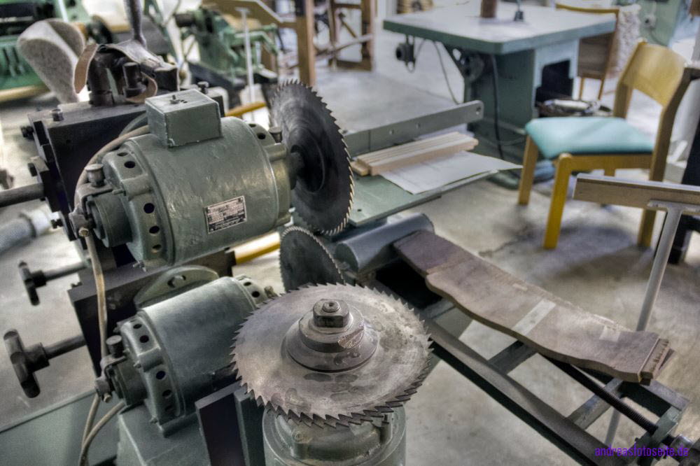 Stuhlfabrik (149)