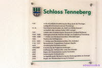 Tenneberg 14