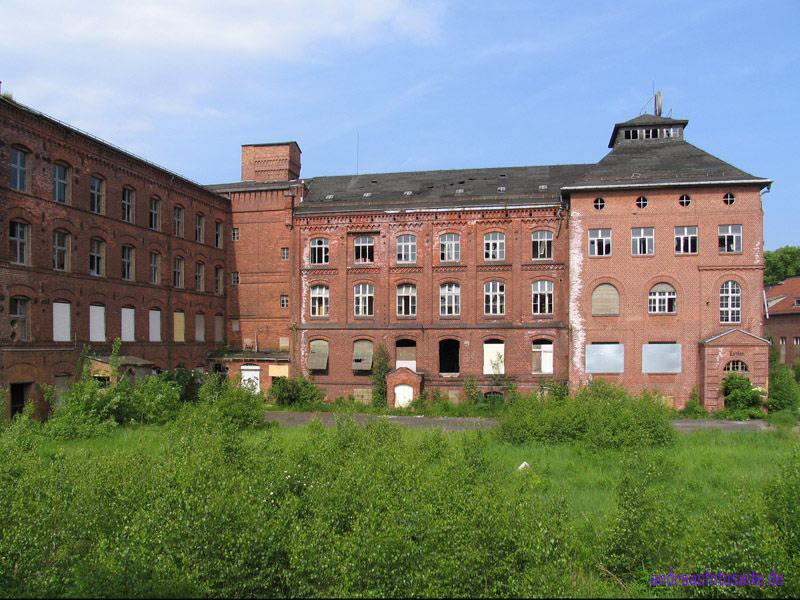 Tuchfabrik (1)