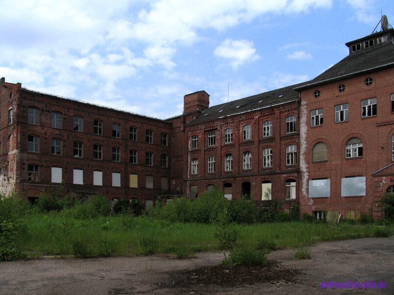 Tuchfabrik (14)