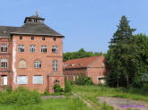 Tuchfabrik (2)