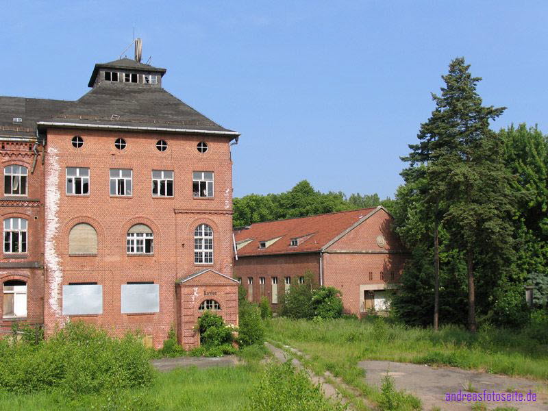 Tuchfabrik (2)